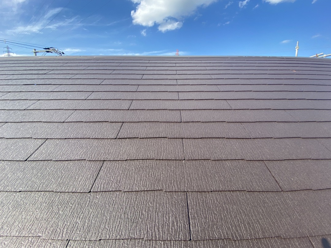 屋根の種類は大きく分けて3種類！瓦・スレート・金属屋根の特徴 画像