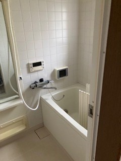 Before画像