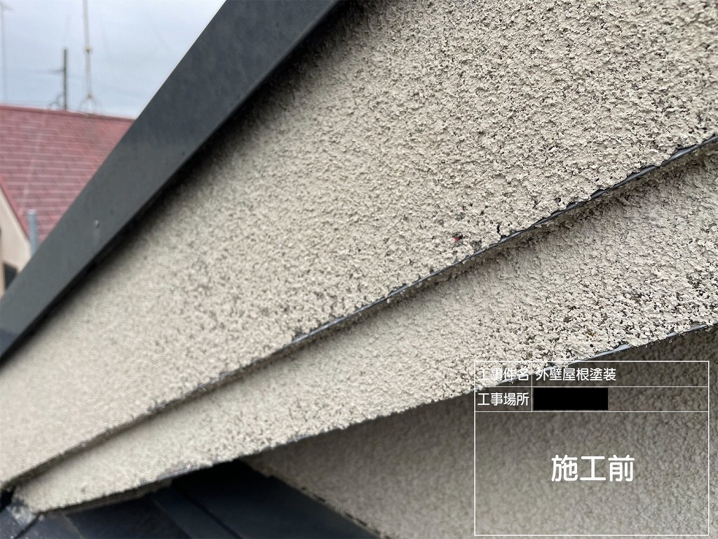 Before画像