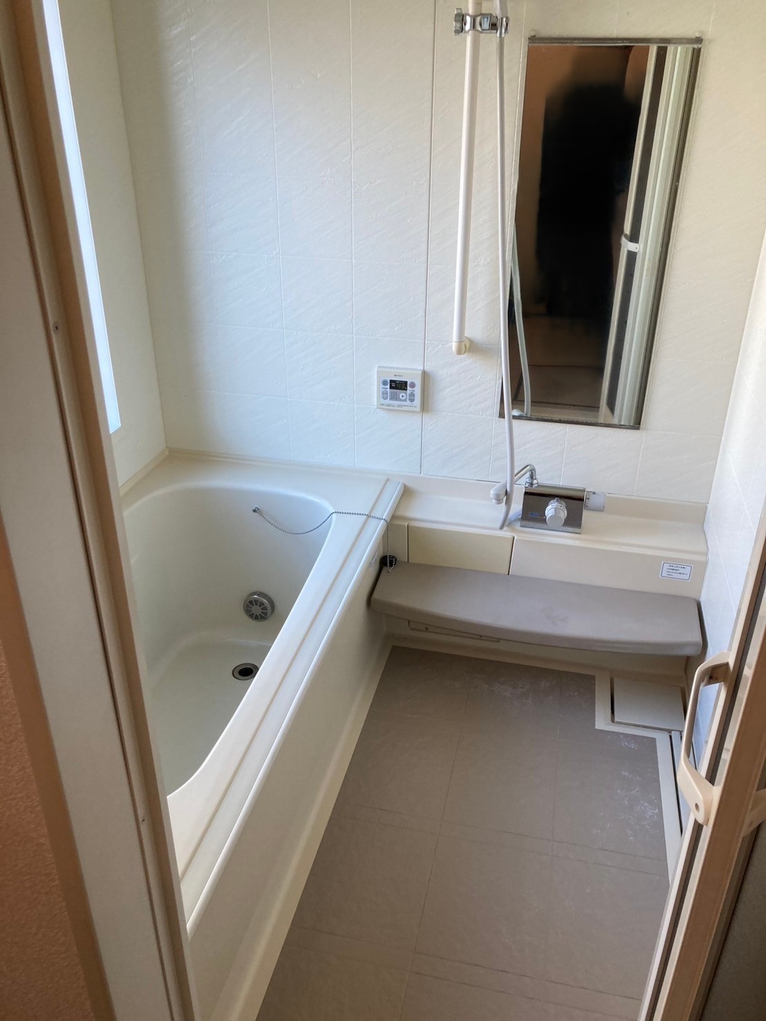 Before画像