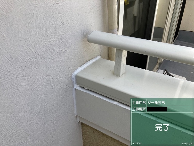 2025-07/1753765321_11