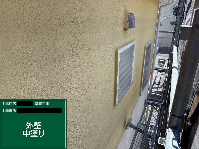 2025-07/1753765321_44