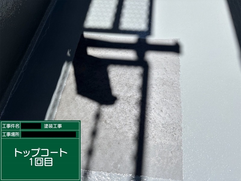 2025-07/1753765321_70