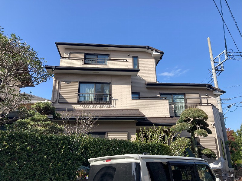 Before画像
