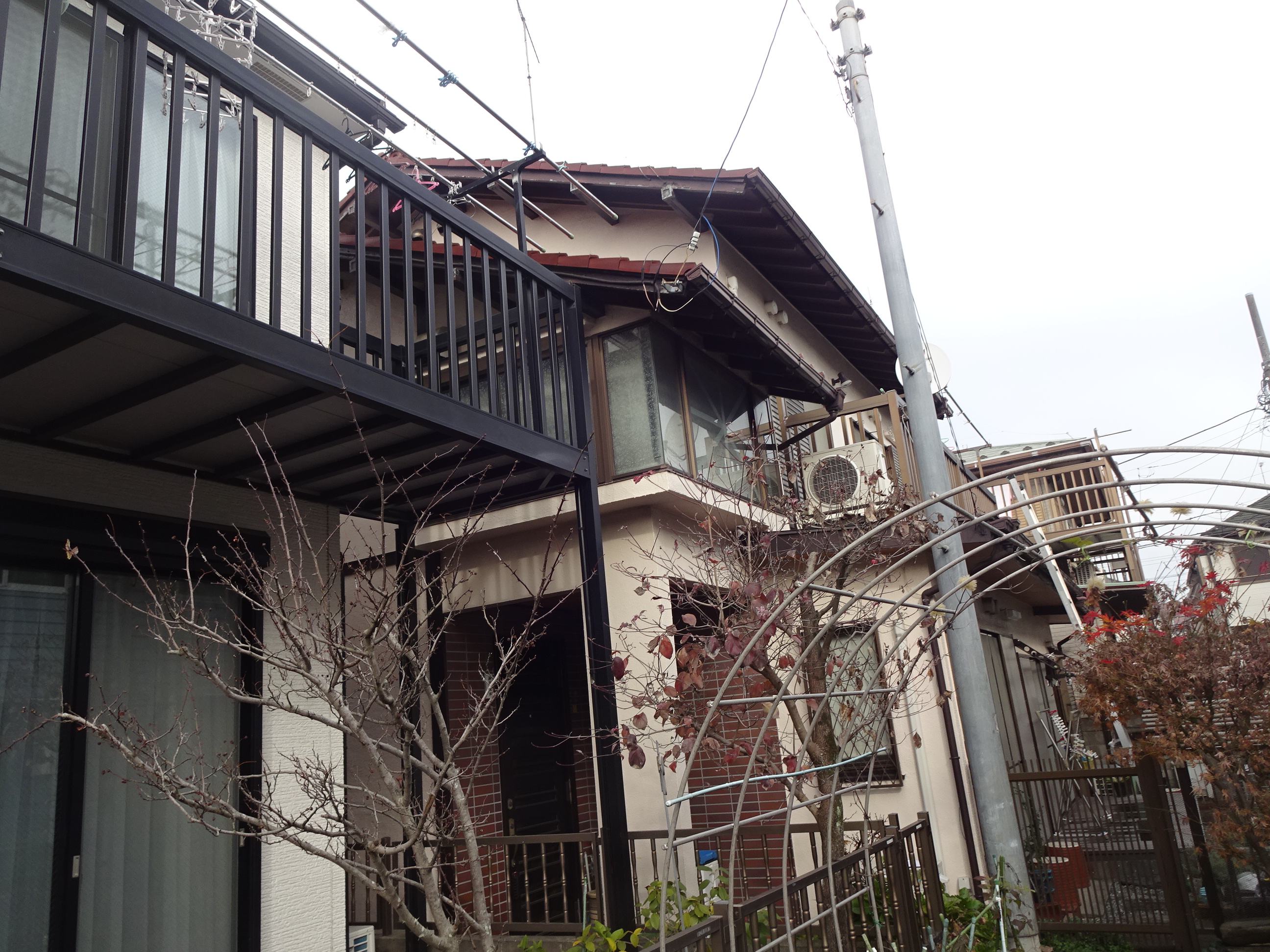 Before画像