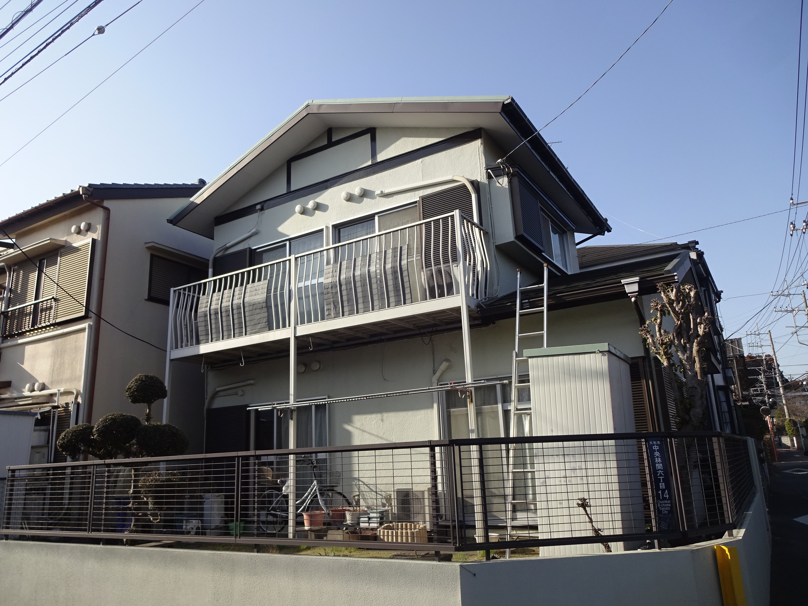 Before画像