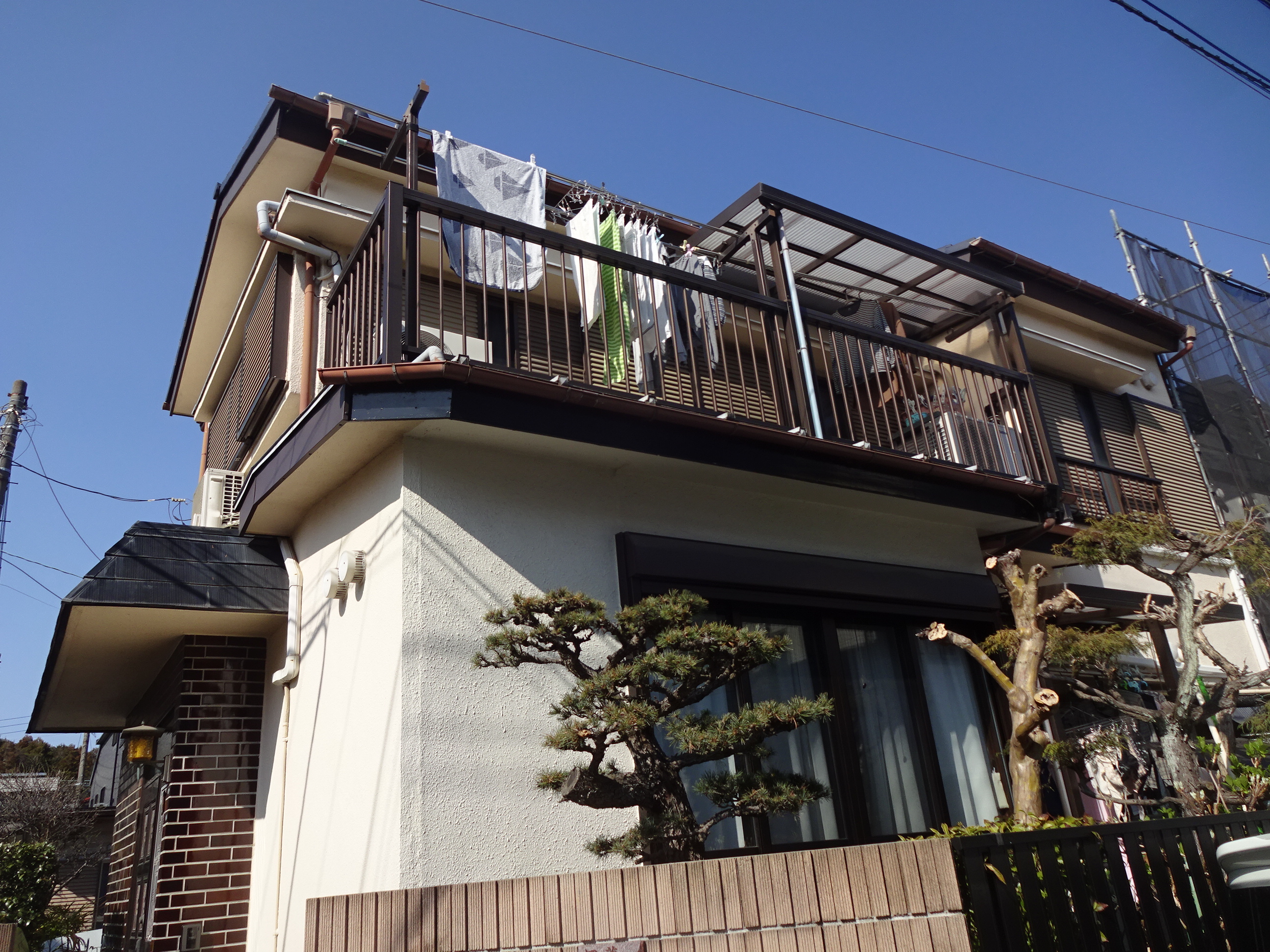 Before画像