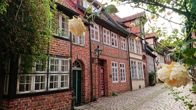 屋根リフォームで見る日本と海外の違い 画像