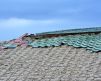 地震に備える屋根・外壁の軽量化リフォーム アイキャッチ画像