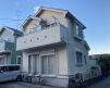 屋根と外壁の色の組み合わせ方 アイキャッチ画像
