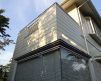 横浜市金沢区　Ｔ様　雨樋交換・棟板金交換・内装工事の施工事例を更新しました アイキャッチ画像