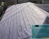 【屋根修理が得意！】イエプラスによる「屋根修理業者」の探し方ポイント アイキャッチ画像