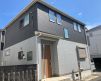 外壁・屋根リフォームで資産価値アップ！売却を見据えたリフォームのポイント アイキャッチ画像