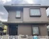 相模原市中央区　H様邸　屋根上葺き外壁塗装工事を更新しました！ アイキャッチ画像