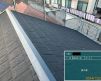 相模原市南区　H様邸　屋根上葺き外壁塗装工事を更新しました！ アイキャッチ画像