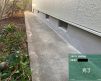 座間市　K様邸　基礎塗装工事を更新しました！ アイキャッチ画像