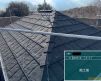 大和市　K様邸　屋根上葺き外壁塗装を更新しました！ アイキャッチ画像