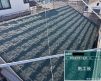 大和市　O様邸　屋根、外壁塗装工事の施工事を例更新しました！ アイキャッチ画像