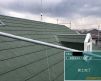横浜市　H様邸　屋根上葺き(カバー工法）を更新しました！ アイキャッチ画像