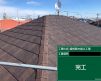相模原市南区　E様邸　屋根葺き替え工事を更新しました！ アイキャッチ画像