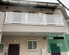 相模原市南区　H様邸　鉄部塗装工事を更新しました！ アイキャッチ画像