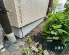 相模原市南区　M様邸　基礎補修塗装工事を更新しました！ アイキャッチ画像