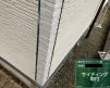 町田市　S様邸　外壁塗装工事を更新しました！ アイキャッチ画像