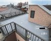 相模原市緑区　H様邸　屋上防水工事を更新しました！ アイキャッチ画像