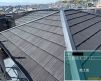 綾瀬市　S様邸　屋根葺き替え外壁塗装工事を更新しました！ アイキャッチ画像