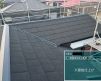 相模原市中央区　S様邸　大屋根葺き替え下屋根上葺き工事を更新しました！ アイキャッチ画像
