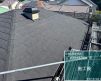 相模原市南区　O様邸　屋根上葺き（カバー工法）工事を更新しました！ アイキャッチ画像