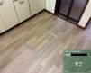 相模原市南区　K様邸　床CF貼り工事を更新しました！ アイキャッチ画像