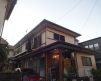 相模原市中央区　T様邸　外壁塗装工事を更新しました！ アイキャッチ画像