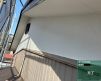 横浜市緑区　K様邸　木部塗装工事を更新しました！ アイキャッチ画像