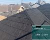 座間市　Y様邸　屋根上葺き（カバー工法）を更新しました！ アイキャッチ画像