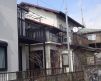 相模原市南区　K様邸　外壁塗装工事を更新しました！ アイキャッチ画像