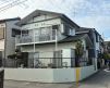 大和市　M様邸　外壁塗装を更新しました！ アイキャッチ画像