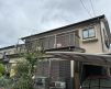 相模原市南区　I様邸　外壁塗装工事を更新しました！ アイキャッチ画像