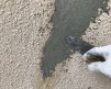 外壁の下地補修について アイキャッチ画像