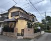 大和市　I様邸　外壁塗装を更新しました！ アイキャッチ画像