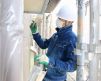 外壁塗装が必要な理由 アイキャッチ画像