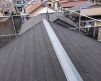 屋根材や棟板金が浮く原因と対処 アイキャッチ画像