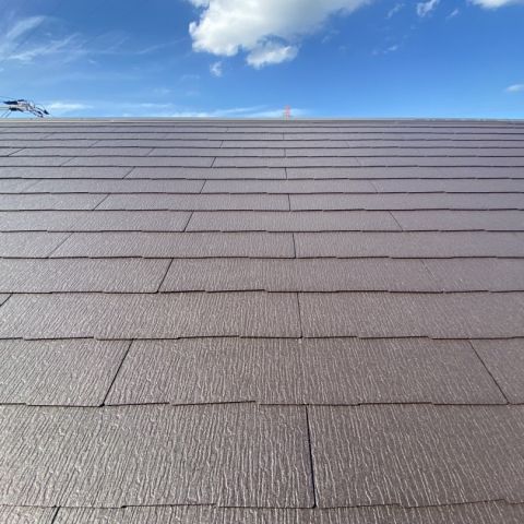 屋根の種類は大きく分けて3種類！瓦・スレート・金属屋根の特徴 アイキャッチ画像