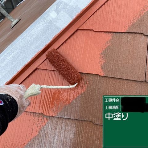 【外装リフォームで屋根や外壁の色に迷ったら…】色選びの方法と失敗しないためのポイント アイキャッチ画像