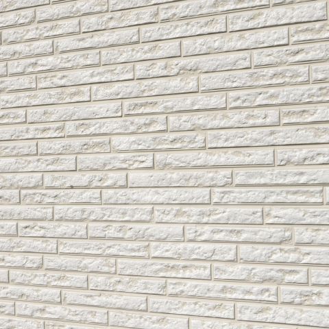 種類別の外壁メンテナンス方法１【サイディング】 アイキャッチ画像