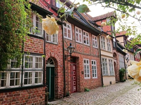 屋根リフォームで見る日本と海外の違い アイキャッチ画像